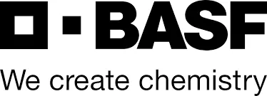 BASF - Empresa onde trabalham ex-moradores da Santo Grau