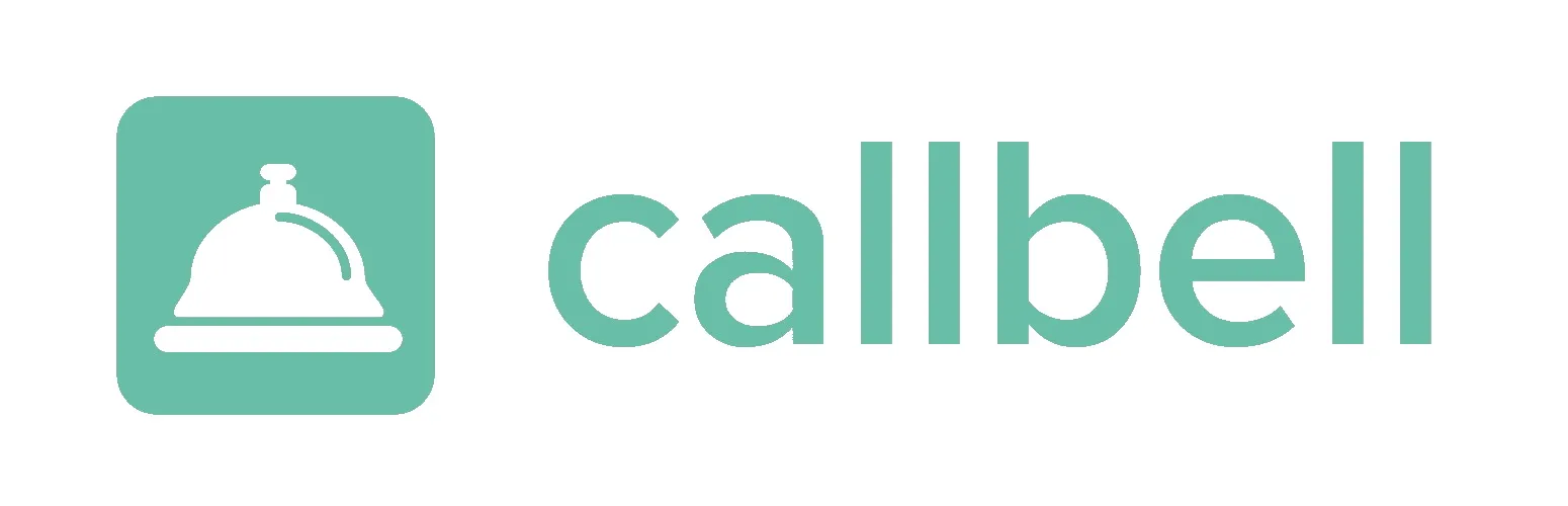 Callbell - Empresa onde trabalham ex-moradores da Santo Grau