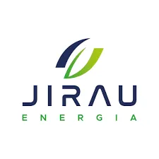 Jirau - Empresa onde trabalham ex-moradores da Santo Grau