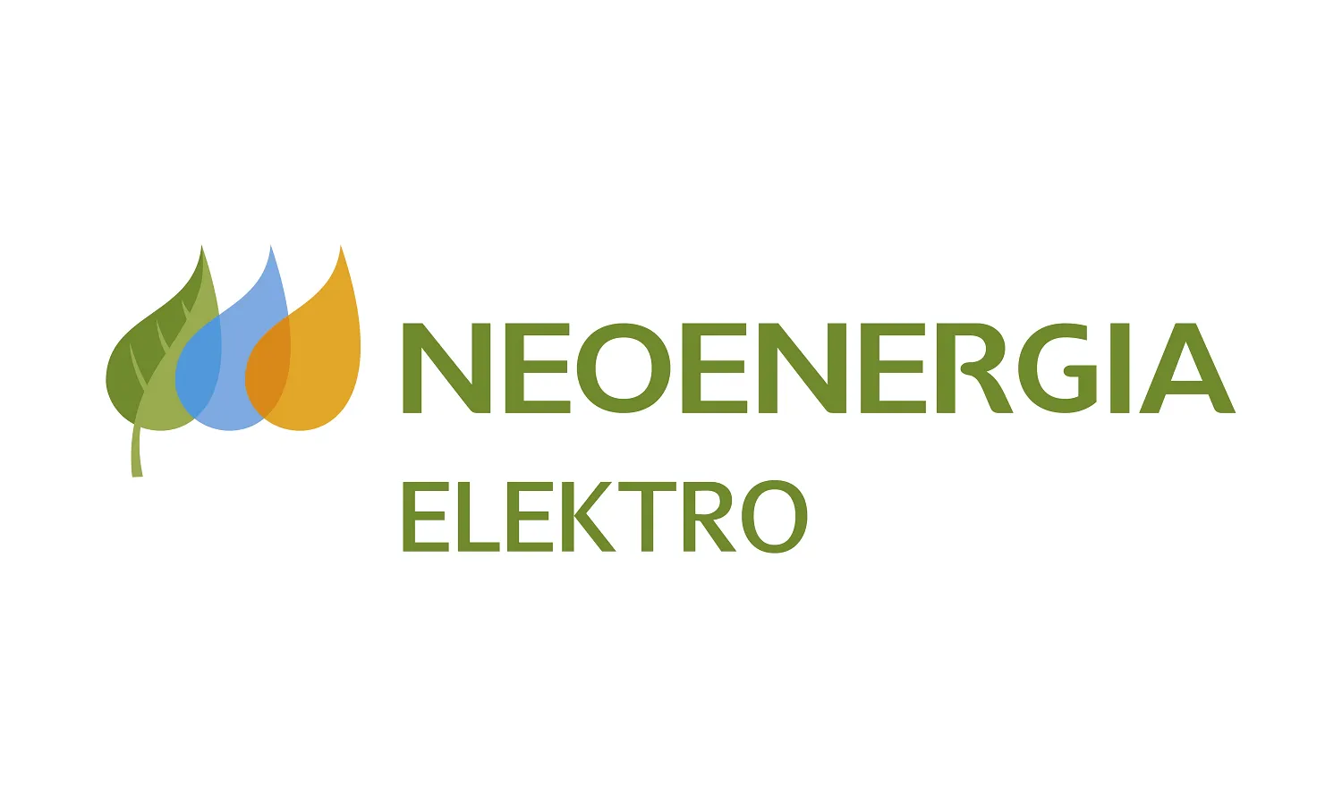 Neoenergia - Empresa onde trabalham ex-moradores da Santo Grau