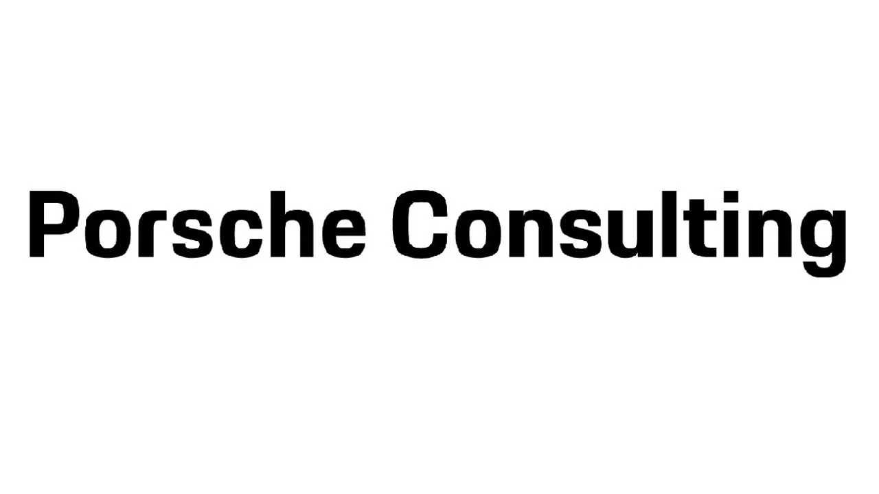 Porsche - Empresa onde trabalham ex-moradores da Santo Grau