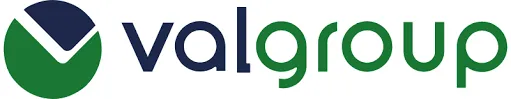 Valgroup - Empresa onde trabalham ex-moradores da Santo Grau